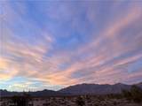 87630 Amboy Road - Photo 18