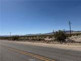 87630 Amboy Road - Photo 2