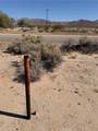 87630 Amboy Road - Photo 3
