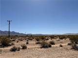 87630 Amboy Road - Photo 5