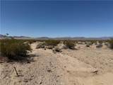 87630 Amboy Road - Photo 6