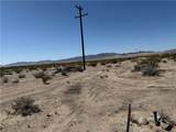 87630 Amboy Road - Photo 7
