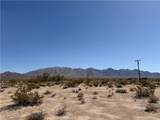 87630 Amboy Road - Photo 8