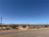 87630 Amboy Road - Photo 9