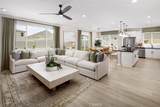 29674 Lisa Circle - Photo 1