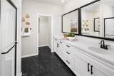 29674 Lisa Circle - Photo 10