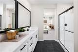 29674 Lisa Circle - Photo 11