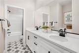 29674 Lisa Circle - Photo 12
