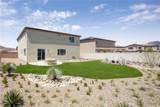 29674 Lisa Circle - Photo 13