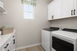 29674 Lisa Circle - Photo 14