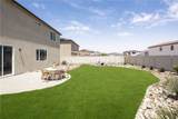 29674 Lisa Circle - Photo 15