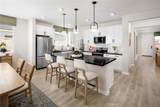29674 Lisa Circle - Photo 2