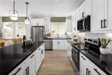 29674 Lisa Circle - Photo 3