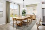 29674 Lisa Circle - Photo 4