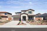 29674 Lisa Circle - Photo 5