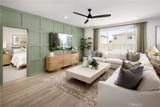 29674 Lisa Circle - Photo 6