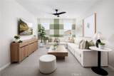 29674 Lisa Circle - Photo 7