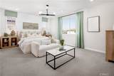 29674 Lisa Circle - Photo 8