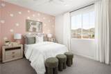 29674 Lisa Circle - Photo 9