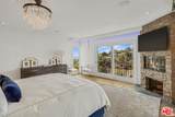 1433 Summitridge Drive - Photo 10
