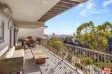 1433 Summitridge Drive - Photo 17