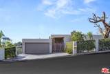 1433 Summitridge Drive - Photo 2