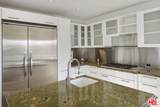 1433 Summitridge Drive - Photo 7