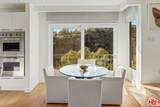 1433 Summitridge Drive - Photo 8
