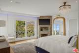 1433 Summitridge Drive - Photo 9