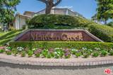 845 Whitewater Drive - Photo 1