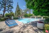 845 Whitewater Drive - Photo 18