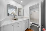 845 Whitewater Drive - Photo 20