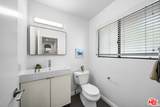 845 Whitewater Drive - Photo 21