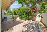 845 Whitewater Drive - Photo 22