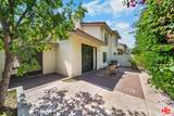 845 Whitewater Drive - Photo 23