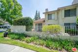 845 Whitewater Drive - Photo 24