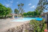 845 Whitewater Drive - Photo 25