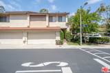 845 Whitewater Drive - Photo 3