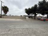 10453 Calabash - Photo 1