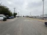 10453 Calabash - Photo 3