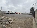 10453 Calabash - Photo 4