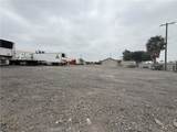 10453 Calabash - Photo 5