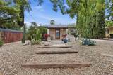 261 Oak - Photo 1