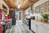 261 Oak - Photo 10
