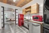261 Oak - Photo 11