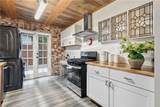 261 Oak - Photo 12