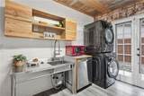 261 Oak - Photo 13
