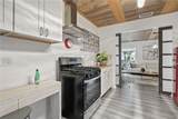 261 Oak - Photo 14