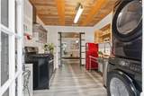 261 Oak - Photo 15