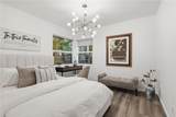 261 Oak - Photo 16